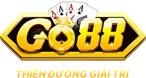 GO88